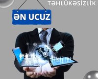 İt xidməti