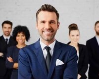 Komanda idarəçiliyinə mütəxəssis axtarılır