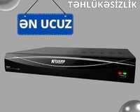 Kguard Dvr
