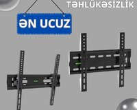 Televizor Kronşteyni