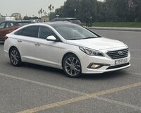 Hyundai sonata icaresi