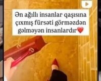 Xanım işci axtarılır