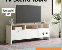 Tv stend tv altıgı