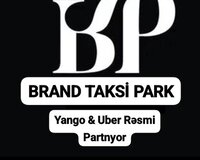 Yango Uber Taksi