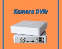 Kamera dvr