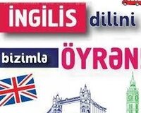 Uşaqlar üçün hazırlığı