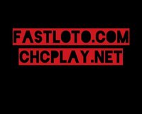 Fastloto Və Chcplay Online Casino 7/24