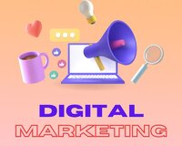 Rəqəmsal Marketing İşi Axtarıram