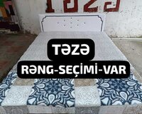 Çarpayılar 42.42