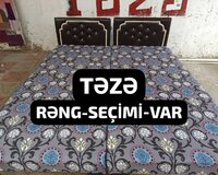 Çarpayılar 42.66