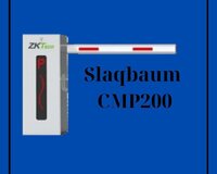 Slaqbaum Cmp200