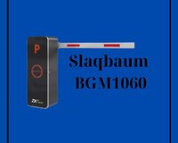 Slaqbaum Bgm560