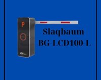 Slaqbaum Bg-lcd100-l