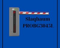 Slaqbaum Probg3045l