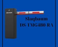 Hikvision Ds-tmg4b0-ra slaqbaum yumru qol sag