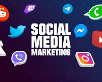 Marketing sahəsinə menecer tələb olunur