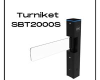 Turniket Sbt2000s