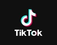 Tiktok satilir