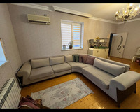 Kunc Divan