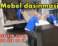 Yüklerin daşınması.yük daşıma.yükdaşıma xidməti