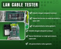 Fiber optik cihaz