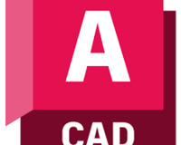 Auto Cad Proqramından dərslər