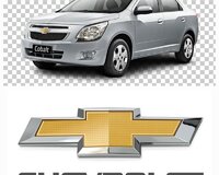 chevrolet cobalt ehtiyat hisseleri