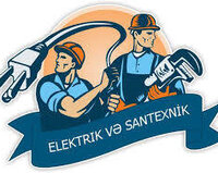 Elektrik santexnik