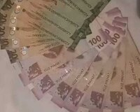 Network marketing