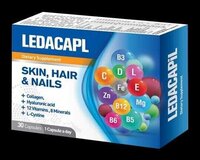 Ledacapl