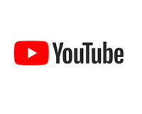 Youtube kanalı satılır