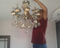 Yukdaşma xidməti mebil daşıma xidməti