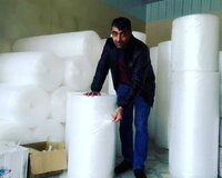 Yük daşıma xidməti