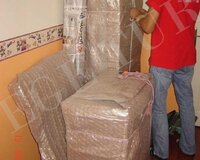 Yük daşıma xidməti mebil daşma xidmət