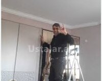 Yük daşıma xidməti
