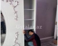 Yük daşıma xidməti