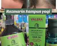 Rozmarin Sampun Yaqi desti