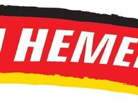 Немецкий язык