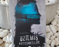 Varis-Əzilmiş fotoşəkillər