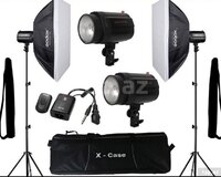 Godox 200