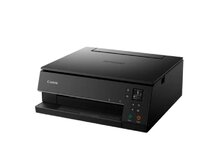 Canon printer