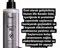 Müalicəvi kosmetik vasitələr