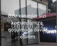 Şəxsi əşyalar,Sağlamlıq və gözəllik