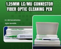 Fiber optik cihazlar