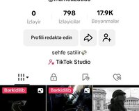 tik tok