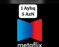 Metafix satış