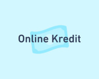 Online Kredit