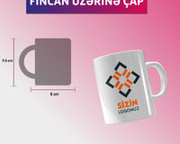 Fincan çapı