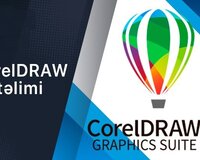 Coreldraw təlimi