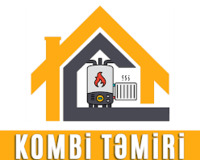 Kombi təmiri